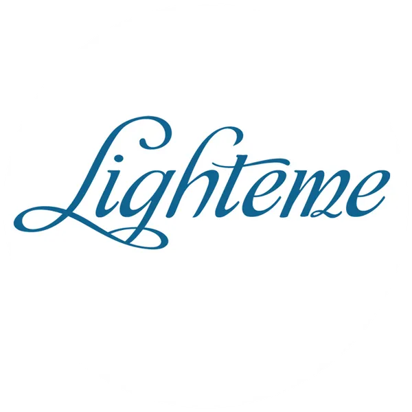 Lighteme