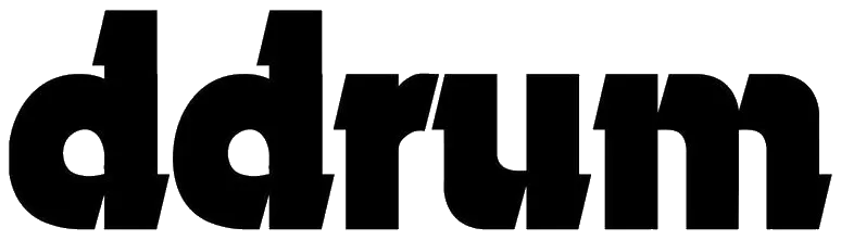 ddrum