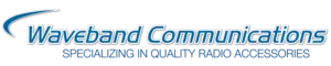 Waveband Communications