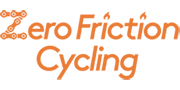 Zero Friction Cycling