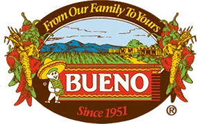 Bueno Foods