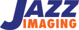 Jazz Imaging