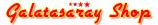 eBay Coupon
