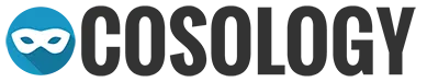 Cosology