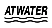 Atwater Atelier