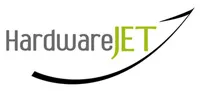 HardwareJet
