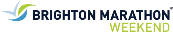 Brighton Marathon