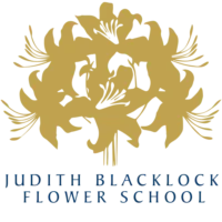 Judith Blacklock