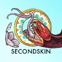 Adhesive Tattoo Bandages