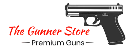 The Gunner Store