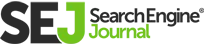 Search Engine Journal