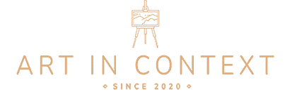 Art in Context
