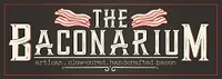 The Baconarium