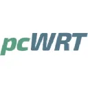 PcWRT