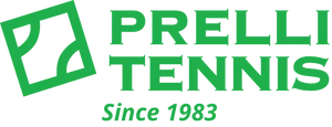 Prelli Tennis