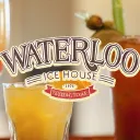 Waterloo Ice House