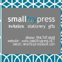 eBay Coupon