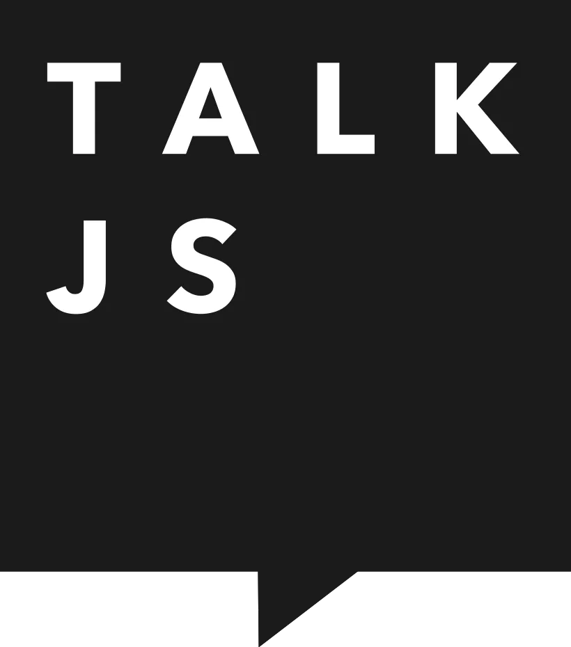 TalkJS