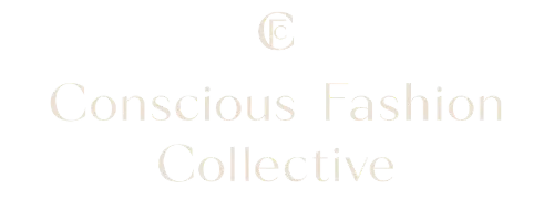 Conscious Fashion