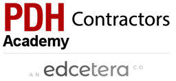 Pdh Contractors