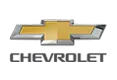 Jake Sweeney Chevrolet