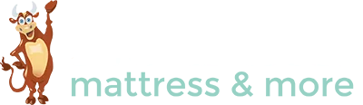 No Bull Mattress