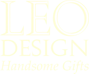 LEO Design
