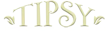 Tipsy Candle Company