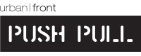 eBay Coupon