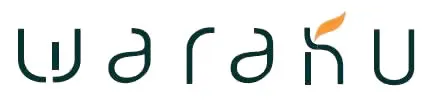 eBay Coupon