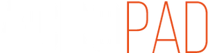 AcroPAD