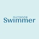 Outdoor Swimmer