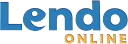 eBay Coupon