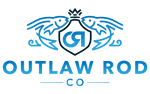 Outlaw Rod Co