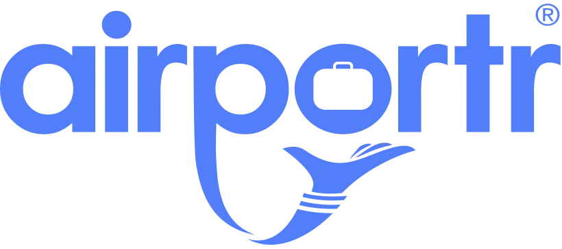 AirPortr