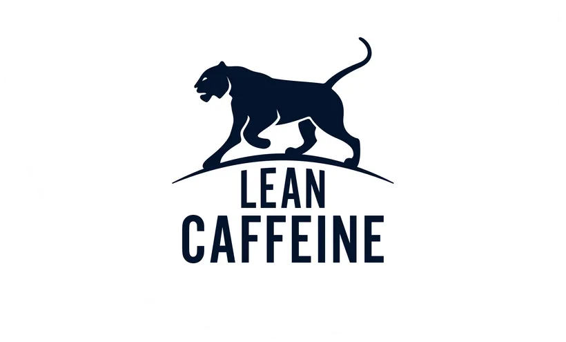 Lean Caffeine