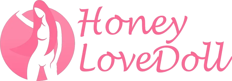 Honeylovedoll