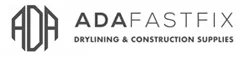 Ada Fastfix