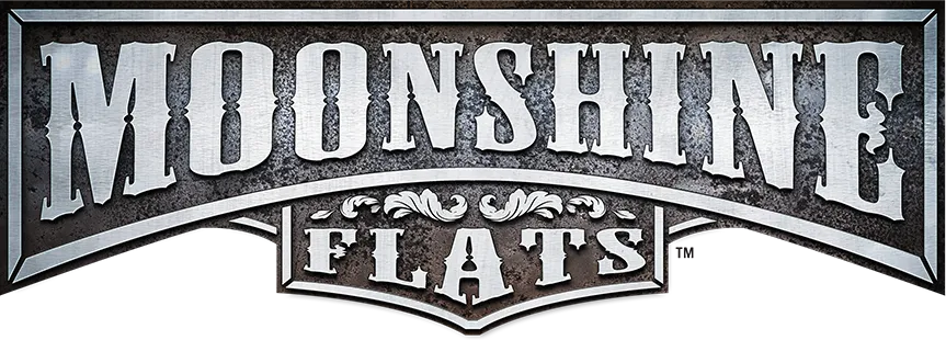 Moonshine Flats