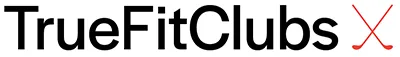 TrueFitClubs