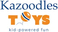 Kazoodles