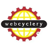 Webcyclery
