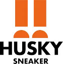 Huskysneaker