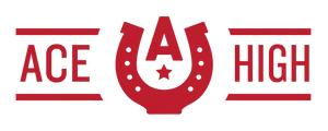 Ace High Co.