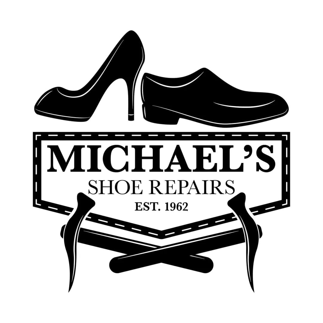 Michael's Shoe Repairs