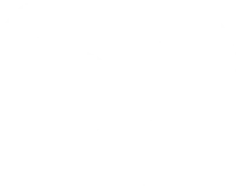SP 4x4