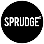 Sprudge