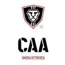 CAA Industries