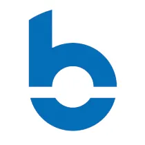 eBay Coupon