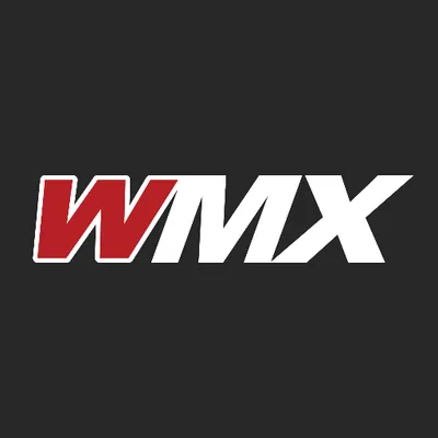 Wholesale MX